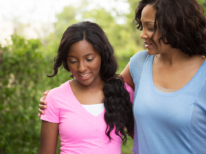 5 Conseils pour cultiver une relation saine entre parents et adolescents