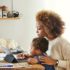COVID-19 et l’enseignement à distance: comment aider vos enfants tout en travaillant à domicile?