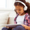 Apprentissage virtuel: Comment détecter la dépendance numérique chez votre enfant et 10 façons d’y remédier